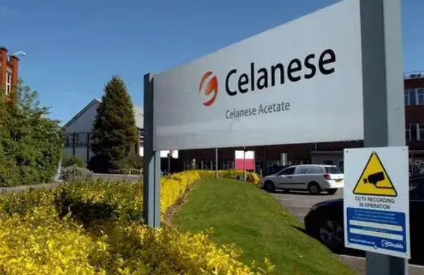 Celanese launches bio-based TPEE for shoes