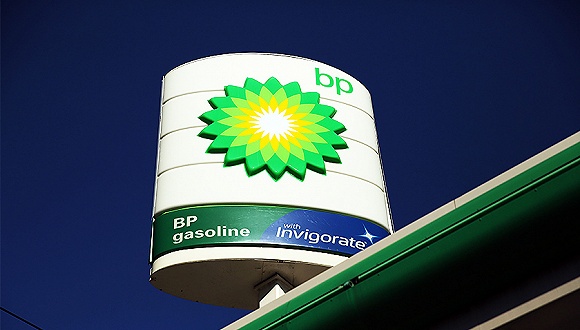 bp will invest 353 million yuan in Lianyungang Jiaao New Energy Company