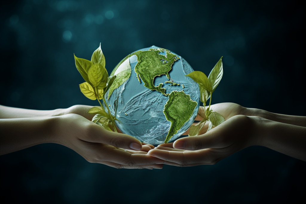 Proposal for Building a Clean and Just China-Vietnam Plastic Trade Environment