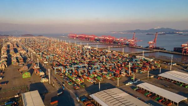 South Korea's temporary anti-dumping duty on petroleum resins from China is extended to July 31, 2025