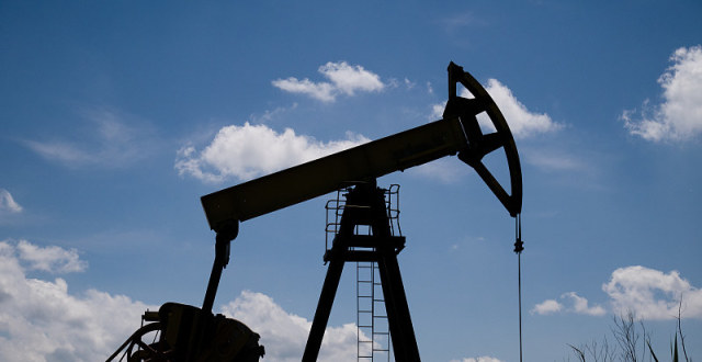 India Will Continue to Purchase Russian Oil