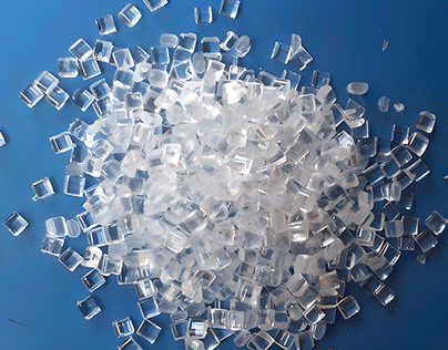 Comprehensive Analysis and Typical Grades of Engineering Plastics ABS