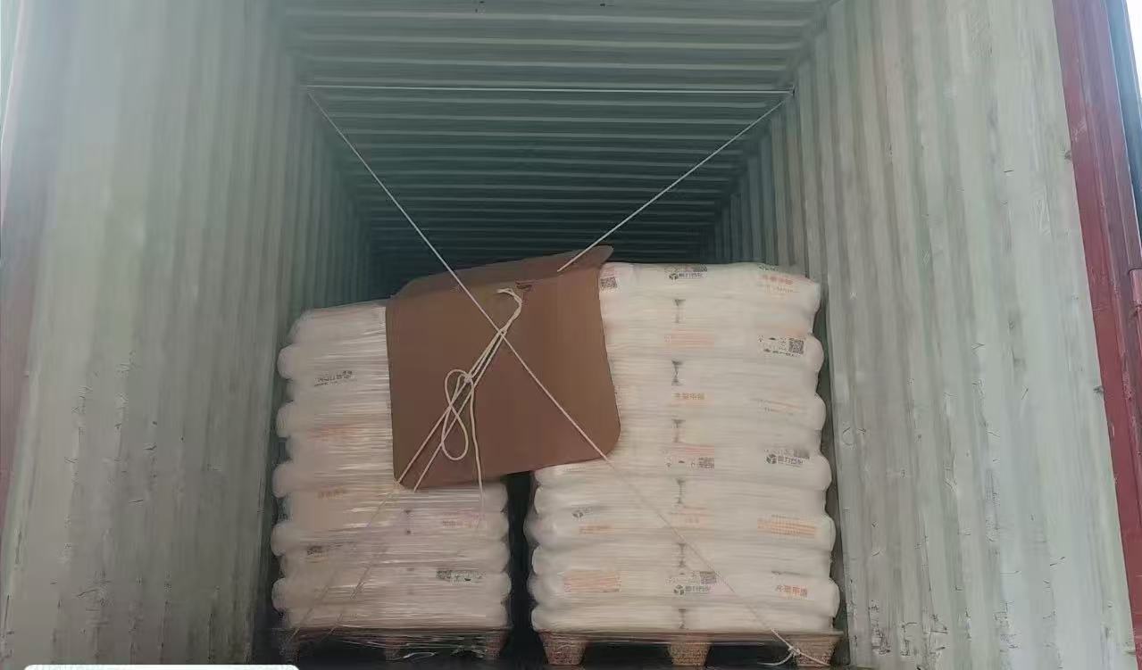 POM典型牌号物性解析——M90/M270/M270-44