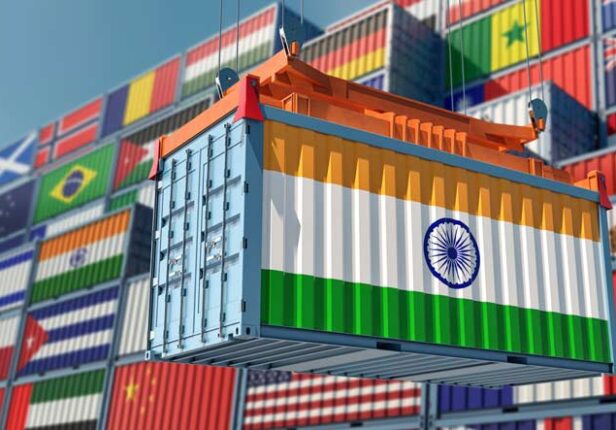 India Terminates BIS Certification