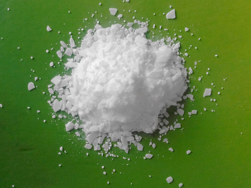 Phthalic Anhydride: Difficulty in Altering the Low-Price Doldrums