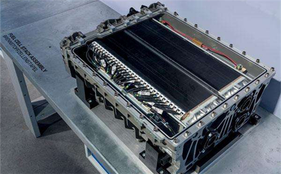 Power Batteries: Ecological Collaboration for Sustainable Development