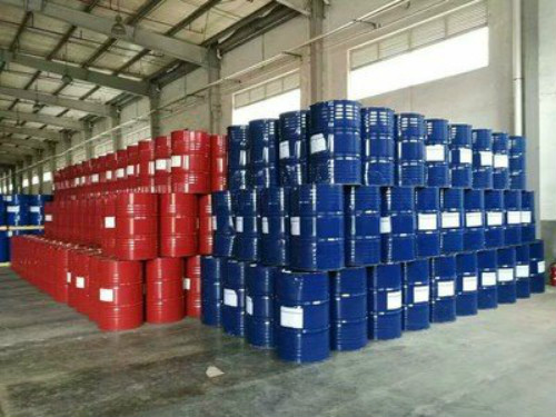 Ministry of Ecology and Environment Issues "Announcement on Prohibiting the Production of Polyurethane Products Using HCFC-141b as a Foaming Agent