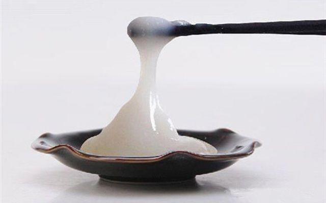 New National Standard GB/T 2943-2025 for "Adhesives Terminology" Released, Effective May Next Year