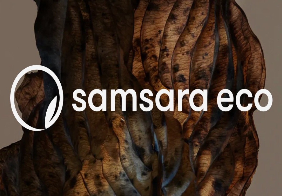 Samsara Eco and the European Outdoor Group Launch Nylon Materials Collective to Promote the Use of Enzymatically Recycled Nylon 6,6