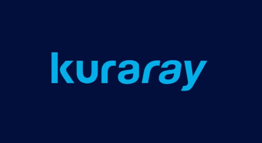 Kuraray Announces Price Increase for Elastomer Products Effective Next Year, Up by USD 1,000/ton!