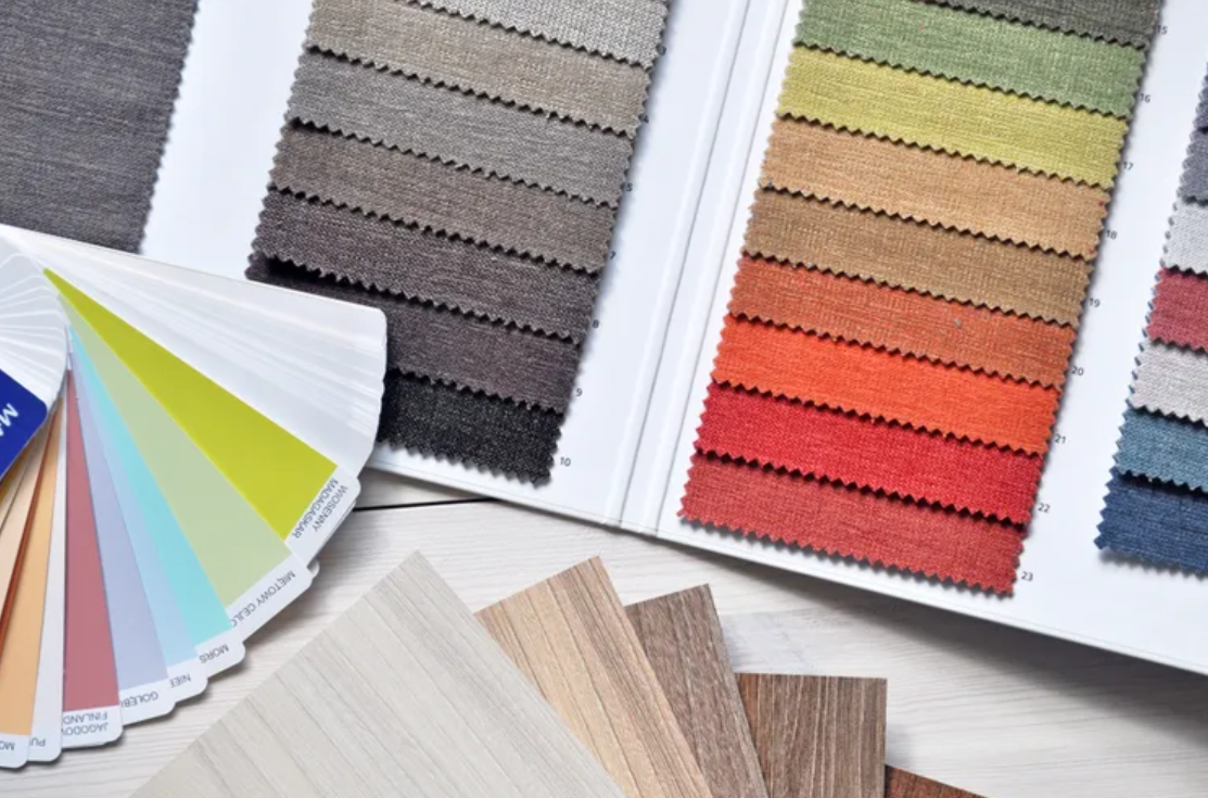 Authoritative Recognition! Bardfu's Textile PUR Hot Melt Adhesive Series Products Obtain ZDHC Certification