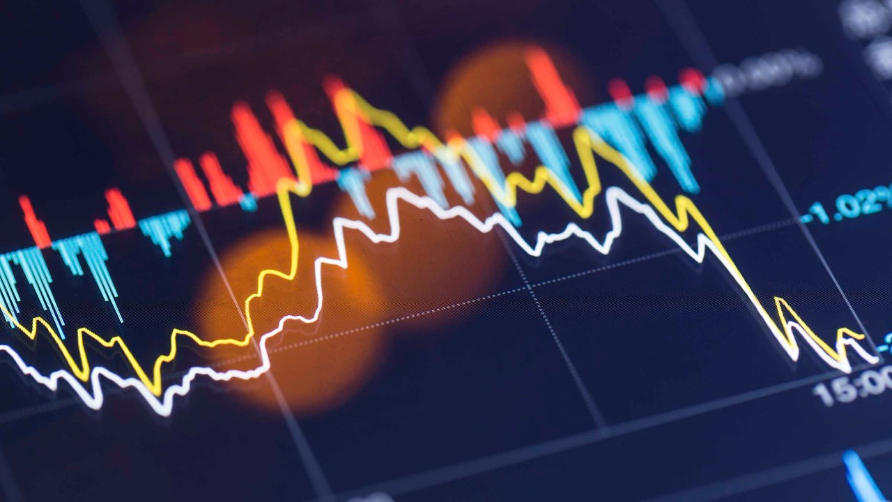 Mid-December Hengli Grade FOB Price Update: GPPS Adjusts Downward, ABS Holds Steady