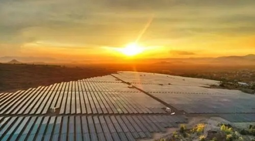 越南发布能效标签新规 2026年起分阶段强制实施