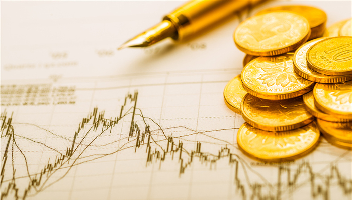 Henkel Group Successfully Issues Its First Panda Bond, Marking German Industrial Giant's Debut in the RMB Bond Market