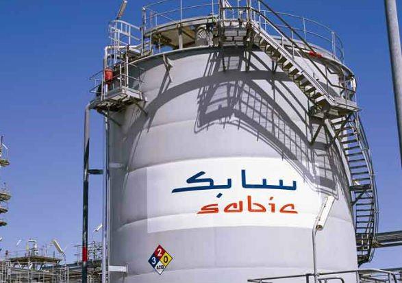 $450 Million! Mutares Acquires SABIC's Engineering Thermoplastics Business in the Americas and Europe