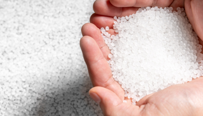 CAI Performance Additives Launches Highly Efficient Halogen-Free Flame Retardant Designed for Nylon, Enabling UL-94 V-0 Rating at Lower Loadings