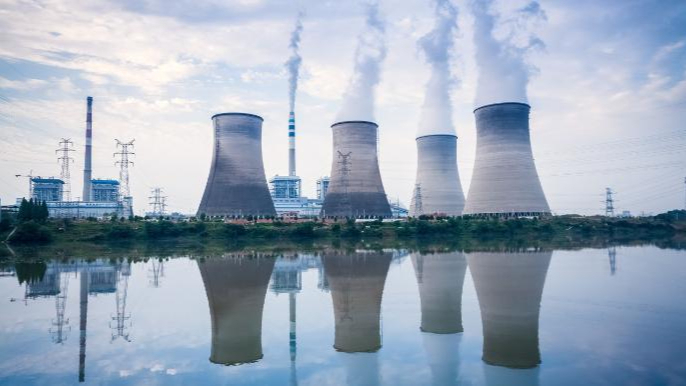 EU Countries Approve 2040 Climate Target, Committing to 90% Emission Reduction