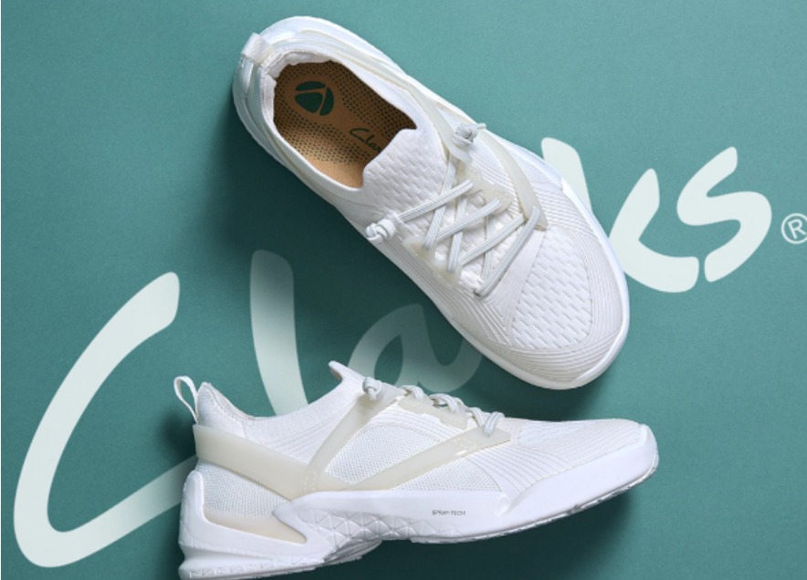 BASF, The Directive Collective, and Clarks Jointly Launch Polyurethane Concept Shoe, Showcasing Next-Generation Material Innovation