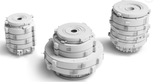 Major Start-Up! Smurfit Westrock Brings New Reifenhäuser 7-Layer Barrier Blown Film Line Onstream