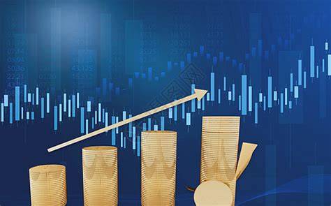 Plastics Market Flash (May 6-8): mLLDPE 1018 CNPC Continues to Rise, Other Grades Retreat