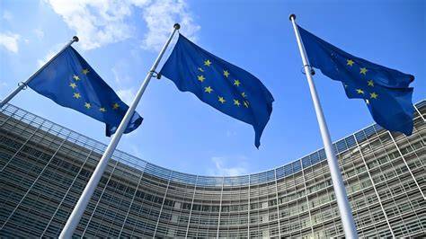 EU Issues Final Anti-Dumping Ruling on Adipic Acid from China