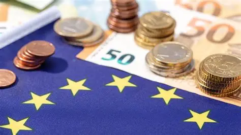 European Commission Approves €5 Billion German State Aid Scheme to Support Industrial Decarbonization