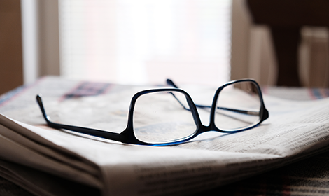 Mitsui Chemicals to Expand Production Capacity for MR™ Polyurethane Eyeglass Lens Material, Expected to Start Up in First Half of 2029
