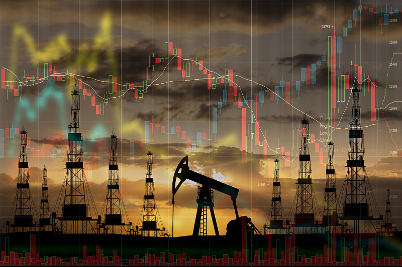 Middle East Conflict Forces Asian Petrochemical Industry to Rethink Development Path