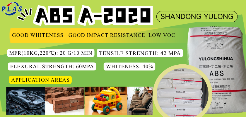 ABS A-2020