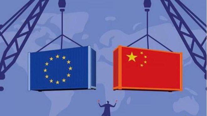 EU Launches Anti-Dumping Investigation into PBAT and PBSeT from China