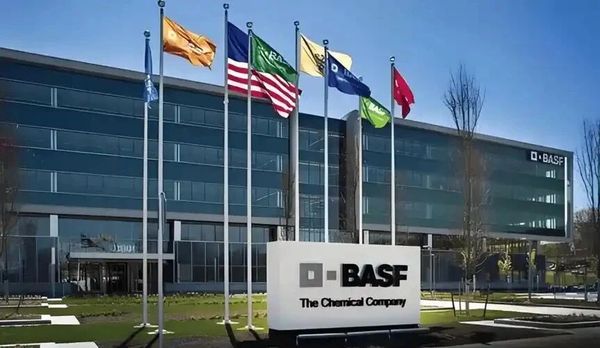 BASF to Close Expandable Polystyrene (EPS) Plant in Mid-June