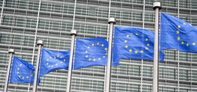 EU Imposes Anti-Dumping Duties on BDO from China, Saudi Arabia, and the US, with Rates Up to 113.7%