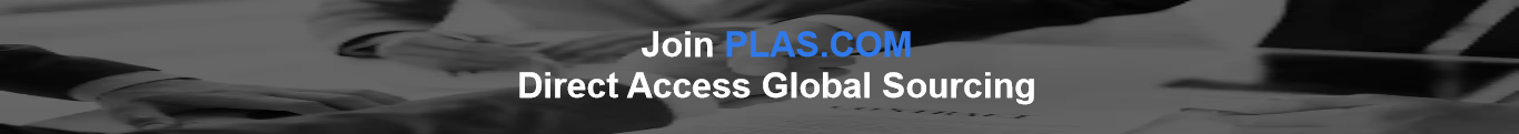 Global Inquiries