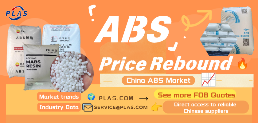 ABS