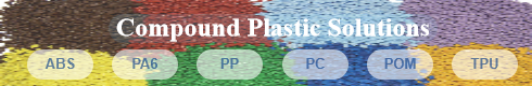 Compound Plastics