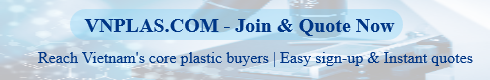 Join VNPLAS.COM