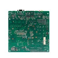 PC/ABS  YF2300 HUIZHOU YOUFU