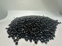 Hạt màu đen 209-1 ABS chuyên dụng PC chuyên dụng phổ quát PS chuyên dụng Đen 