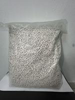 Chất chống bọt 3086 