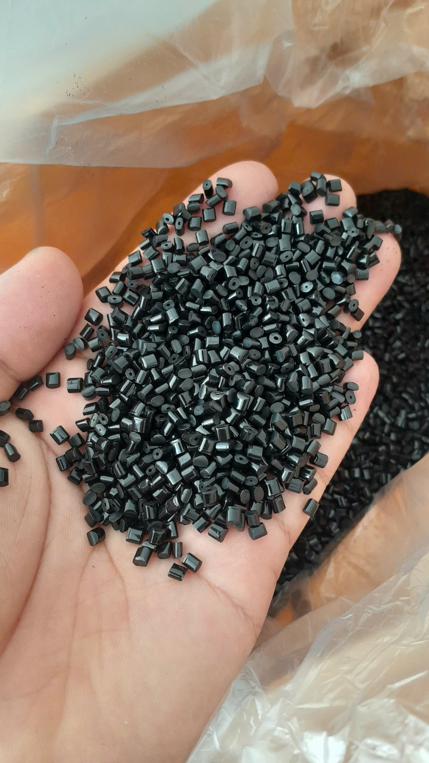 PC Chống tĩnh điện DB-005 null