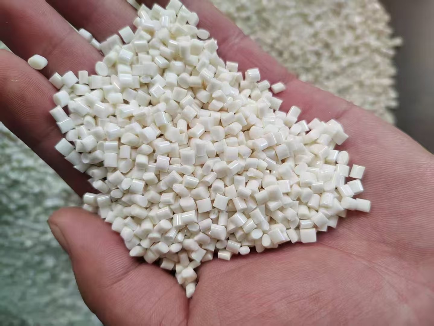 ABS  Chống cháy AF312-1 ANYOU