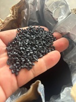 PA46  TW241F6 BK  null