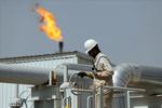 CÁC NHÀ MÁY LỌC DẦU TRUNG QUỐC GIẢM MUA DẦU SAUDI DO NHU CẦU YẾU VÀ RỦI RO HORMUZ