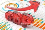 Kinh tế Việt Nam tăng trưởng 9,95% trong quý III