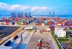 Trung Quốc – Việt Nam tăng cường kết nối giao thông, thương mại và chuỗi cung ứng
